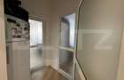 Apartament cu 2 camere semidecomandat, mobilat în Central - 6