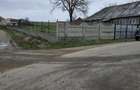 Casă cu 2 camere cu Teren 110 Mp în Pachia - 4