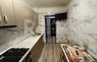 Apartament de inchiriat, ?tefan cel Mare, Bucure?ti - 8