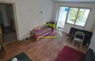 Apartament cu 2 camere decomandat în Colentina - 5