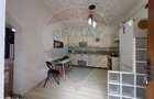 Apartament cu 3 camere de vanzare in zona Central - 4