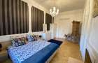 Comision 0%, Cladire Istorica, 4 camere, 134 mp, Renovat, Zona Sinaia - 12