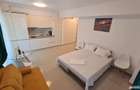 Proprietar vand studio mobilat la cheie in Mamaia Nord - 5