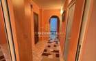 Apartament cu 2 camere decomandat în Giurgiului - 3