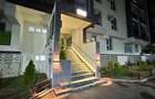 Apartament cu 3 camere decomandat în Theodor Pallady - 13