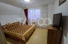 Apartament decomandat de vanzare 59 utili balcon pod zona Dioda Sibiu - 3