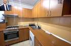 *2 Camere +Loc de Parcare *Confort Park *Rezervatie Naturala Vacaresti - 17
