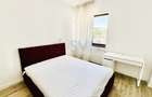 Apartament cu 4 camere semidecomandat în Bucureștii Noi - 4