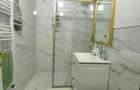 Apartament 3 camere, 64mp, parter, zona Penny, Radauti - 1