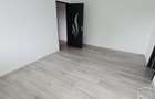 Apartament cu 2 camere semidecomandat în Astra - 5