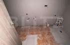 Apartament cu 5 camere decomandat, mobilat în Decebal - 11