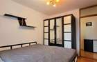 Apartament cu 2 camere decomandat în Central - 4