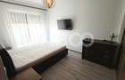 Apartament cu 3 camere decomandat în Turnișor - 21