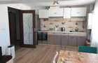Apartament 3 camere decomandat - 1
