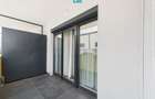 Apartament cu 2 camere decomandat în Buziașului - 10
