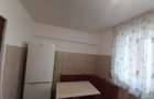 Inchiriere apartament 2 camere Piata Progresul - 7