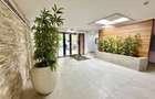 Apartament 3 camere LUX | Imobil 2023 Exclusivist | LOC DE PARCARE - 19