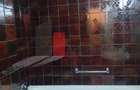 Apartament cu 3 camere semidecomandat în Dorobanți - 12