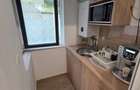 Apartament cu 2 camere decomandat în Tătărași - 8