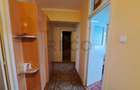 Apartament cu 3 camere decomandat în Salonta - 8
