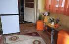 Casa Corunca la strada E60, teren 600 mp, 3 camere ideal investie - 9