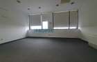 Comision 0! Spatii birouri in zona Baneasa - intre 158 si 802mp - 4