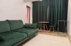 Apartament de inchiriat cu 2 camere in zona Central Park - 6