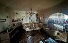 Apartament cu 4 camere semidecomandat în Calea Călărașilor - 2