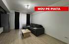 Ap. 2 camere Chiajna -Tineretului- Mobilat- Parcare inclusa - 13