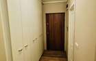 Premium Living in Park Lake Residence | 2 Camere Decomandate | - 10
