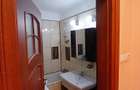 Apartament 3 camere semidecomandat str. B.P. Hasdeu nr. 80. - 2