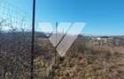 Teren extravilan 638 mp cu panorama spre munti - Selimbar, Sibiu - 2