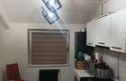 Apartament decomandat cu o camera, loca?ie excelenta Flore?ti - 7