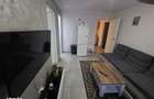 Proprietar vand 2 camere str Suceava etaj 1 vedere stradala - 2
