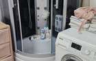 Casă individuală cu 3 camere cu Canalizare în Sic - 6