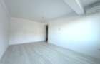 Apartament cu 2 camere decomandat în Popas Păcurari - 3