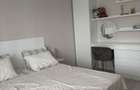Apartament 2 camere de inchiriat Baba Novac / Campia Libertatii, langa Parcul IOR - 7
