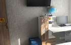 Apartament cu 2 camere semidecomandat în Central - 7