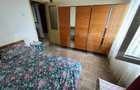 Apartament cu 3 camere decomandat, mobilat în Exterior Nord - 6