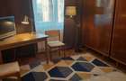 Vanzare apartament 4 camere decomandat central in Timisoara - 1
