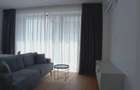 Apartament cu 3 camere decomandat în Cotroceni - 2