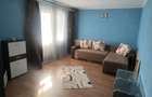 Vand apartament mobilat 2 camere - 7