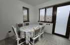 Vila cu teren 2.200 mp, sat Tariceni-comuna ?irna - 9