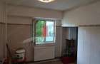 Spațiu comercial, de 79 mp, în Virtuții - 5