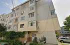 Apartament de vanzare - 2