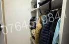 Apartament cu 2 camere decomandat în Fundeni - 9