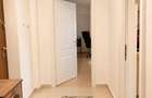 Inchiriere apartamant Timisoara 2 camere complex studentesc - 16