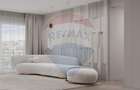 VANZARE Apartament cu 3 camere in zona Pipera Nobel Art A... - 8