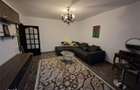 Apartament 3 camere, decomandat - 8