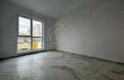 Apartament cu 3 camere decomandat în Braytim - 1